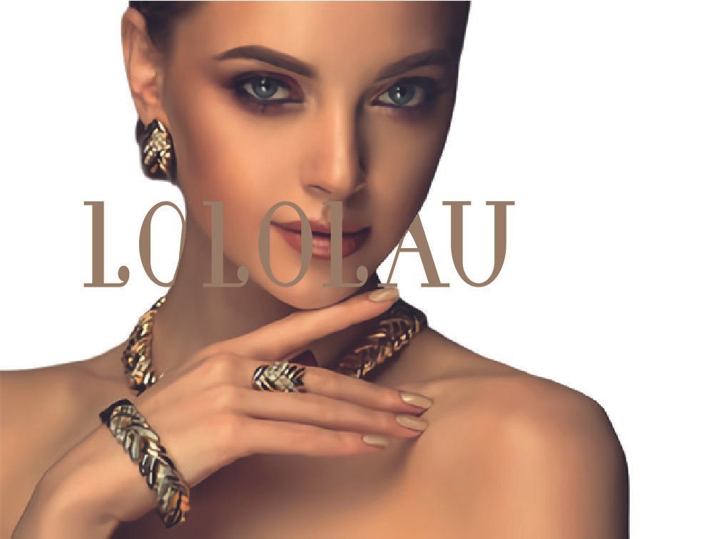 Catalogo Susana