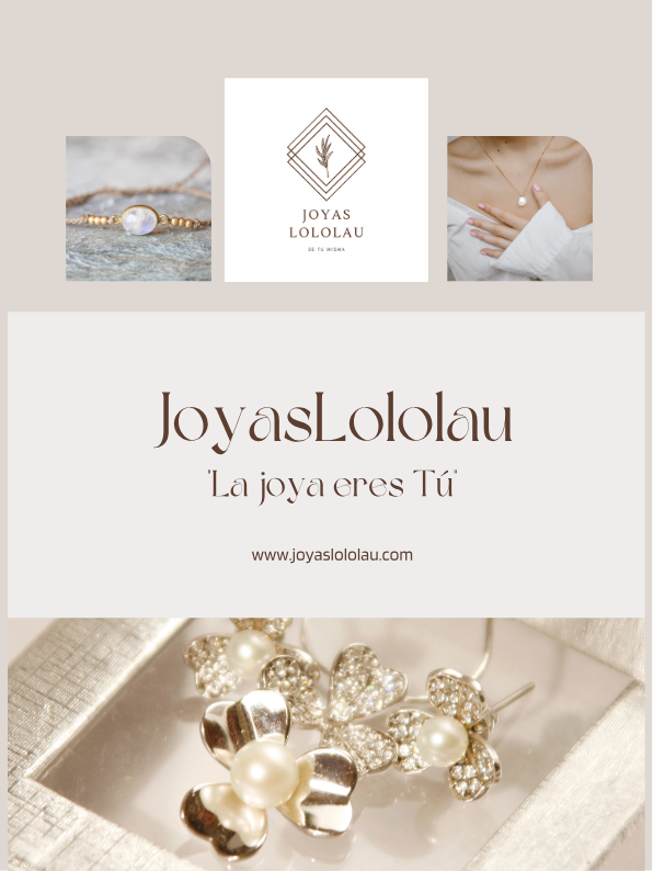 Joyas Lololau